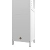 Chery Life 52'' H Brown Bamboo Storage Cabinet, Suitable for Living Rooms Bathrooms, Bedrooms - 4 of 4