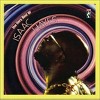 Isaac Hayes - The Very Best of Isaac Hayes (2007) (CD) - image 3 of 3
