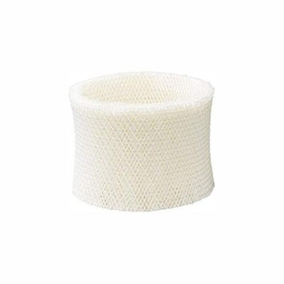 Nispira Humidifier Wick Filter Replacement Compatible with Protec Vicks Natural Mist Kaz HealthMist. Compared to Part WF2, 1 Filter