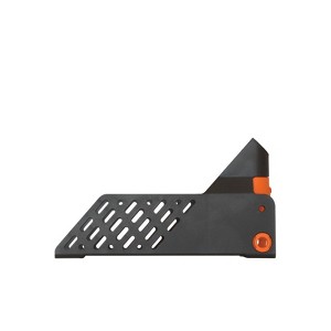 Goodnature A24 Portable Trap Stand Black/Orange  - Case of 1 - 1 of 1