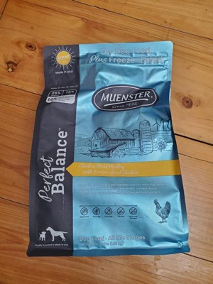 Guest review image 2 of 2, zoom in