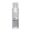 Splat Brilliant Toning Foam Temporary Hair Color - 5 fl oz - 3 of 3