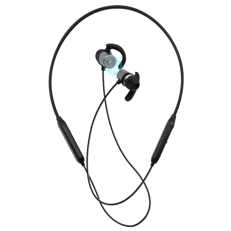 Macally Wireless Bluetooth In-Ear Headset, 1 of 11