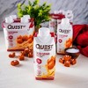 Quest Nutrition Ready To Drink Protein Shake - Salted Caramel - 44 fl oz/4ct - image 3 of 4