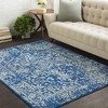 Hauteloom Thousandsticks Area Rug - 2 of 4
