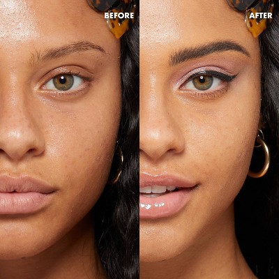NYX Professional Makeup Marshmellow Smoothing Primer - Thumbnail 5