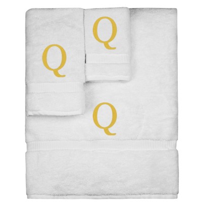 q