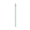 Novelty Lights LED Cascading Meteor Starfall Tube Icicle Light Pack of 5 - 2 of 4