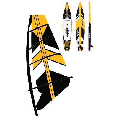 Hornet - WindSurfing Board