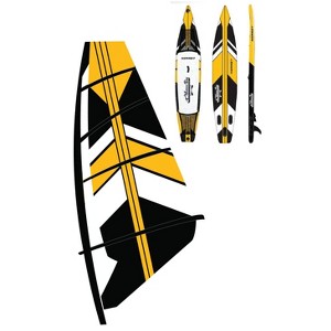 Hornet - WindSurfing Board - 1 of 1