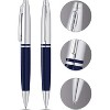 Cross Calais™ Pallboint Pen - 2 of 3