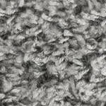 cloud gray