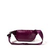 baggallini On the Go Belt Bag Waist Pack - 3 of 4