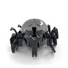 HEX Bots Rhino Beetle Gray - 4 of 4