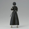 Banpresto - BanPresto - Bleach - Solid And Souls - Rukia Kuchiki Statue - 3 of 4