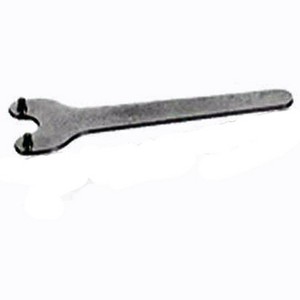 Skil 9295-01 Angle Grinder Replacement Pin Type Face Wrench - 2610008527 - 1 of 1