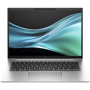 HP EliteBook 845 G11 - 1 of 3