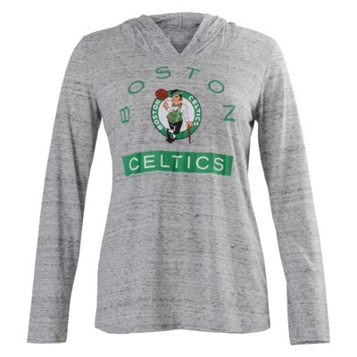 celtics sweatshirt womens