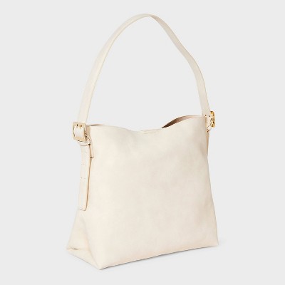 Bucket Shoulder Bag - Universal Thread' - image 3