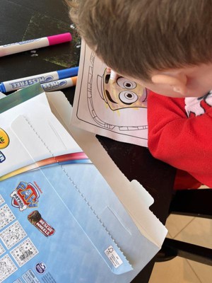 Guest review image 3 of 3, zoom in