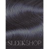 Schwarzkopf Professional Igora Royal Hair Color Dye Haircolor - 3 of 3