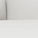 24a white