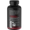 Sports Research CoQ10 with BioPerine & Coconut Oil, Dietary Supplement, 100 mg, Softgel - 3 of 4