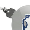 Drake Secondary Logo Acrylic Christmas Tree Holiday Ornament - 2 of 4