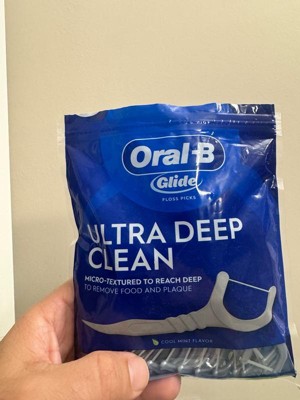 Guest review image 2 of 2, zoom in