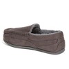 Deer Stags Kids' Lil Spun Slipper - 4 of 4