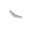 Unique Bargains 5D False Eyelashes Black 5 Pairs - 4 of 4