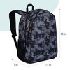 Wildkin 15 Inch Backpack for Kids - 4 of 4