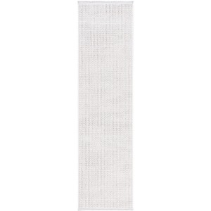 Whisper WHS568 Power Loomed Indoor Rugs - Safavieh - 1 of 4