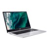 Acer 315 15.6" Touchscreen Chromebook Intel Celeron N5100 1.1GHz 8GB 64GB Chrome | CB315-4HT-C68T | NX.AZ1AA.006 - Manufacturer Refurbished - 4 of 4