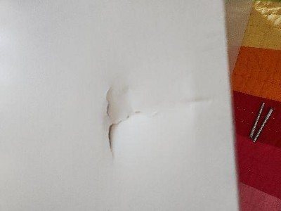 Guest review image 1 of 2, zoom in