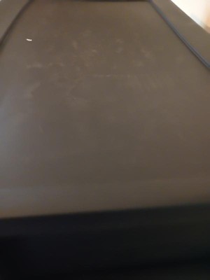 Guest review image 1 of 4, zoom in