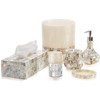 Creative Scents Milano Wastebasket - 4 of 4