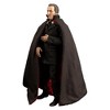 Trick Or Treat Studios Hammer Horror Dracula 1:6 Scale Action Figure - image 3 of 4