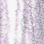 grey/lavender