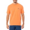 Guy Harvey Men's Short Sleeve T-Shirt - 2 of 4