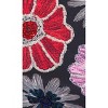 Women's Paula Skirt - peixoto - 4 of 4