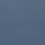 antique navy