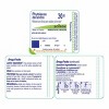 Phytolacca Decandra 30X by Boiron Homeopathic Single Medicine For Cough, Cold & Flu  -  80 Pellet - 2 of 4