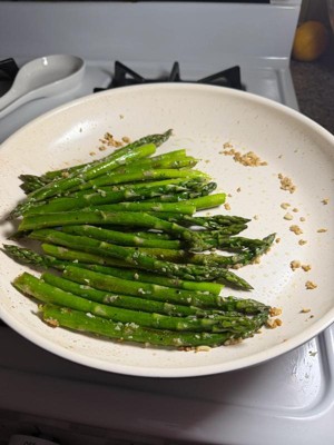 Guest review image 2 of 3, zoom in