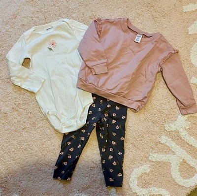 Guest review image 2 of 2, zoom in