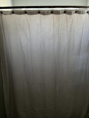 Guest review image 2 of 2, zoom in
