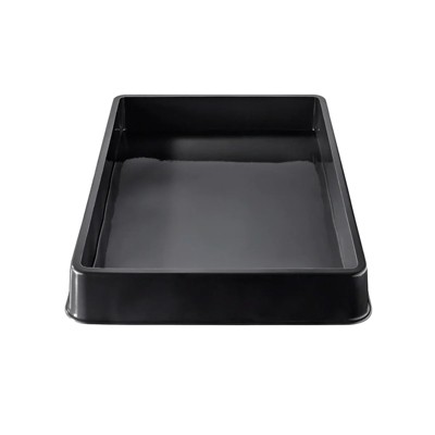 Silpat Flexipan Family Size Rectangle Mold