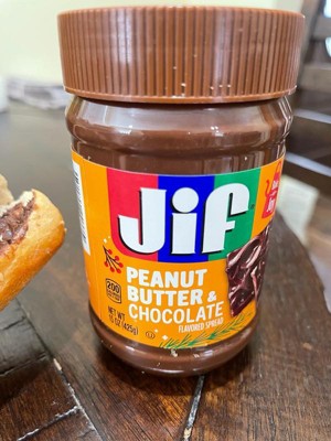 Guest review image 1 of 2, zoom in