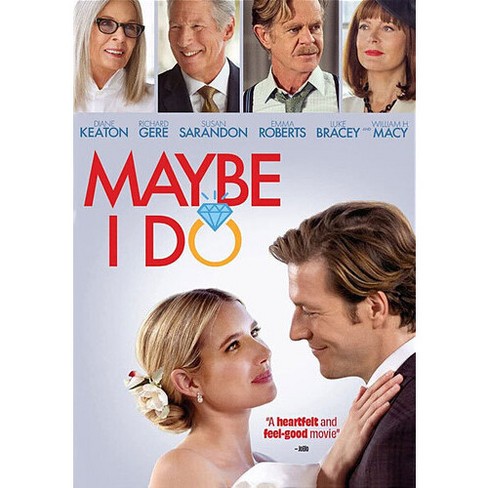 Definitely, Maybe (dvd) : Target