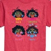 Men's - Encanto -  Short Sleeve Graphic T-Shirt - 2 of 4